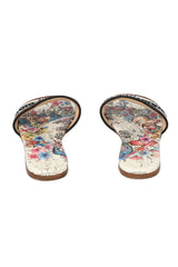 christian-dior-eu-37-embroidery-d-way-sliders