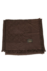 louis-vuitton-brown-monogram-square-scarf