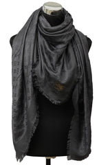 louis-vuitton-monogarm-grey-square-scarf