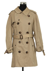 burberry-size-m-l-classic-beige-long-trench-coat