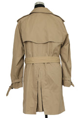 burberry-size-m-l-classic-beige-long-trench-coat
