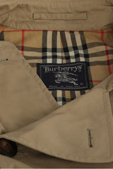 burberry-size-m-l-classic-beige-long-trench-coat