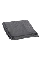 louis-vuitton-monogarm-grey-square-scarf