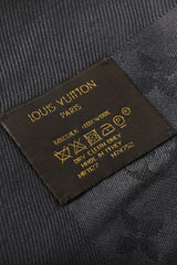louis-vuitton-monogarm-grey-square-scarf