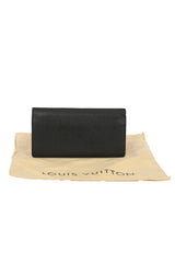 louis-vuitton-epi-black-leather-long-wallet