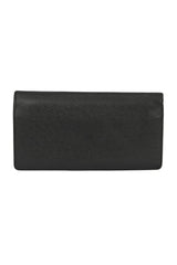 louis-vuitton-epi-black-leather-long-wallet