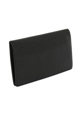 louis-vuitton-epi-black-leather-long-wallet