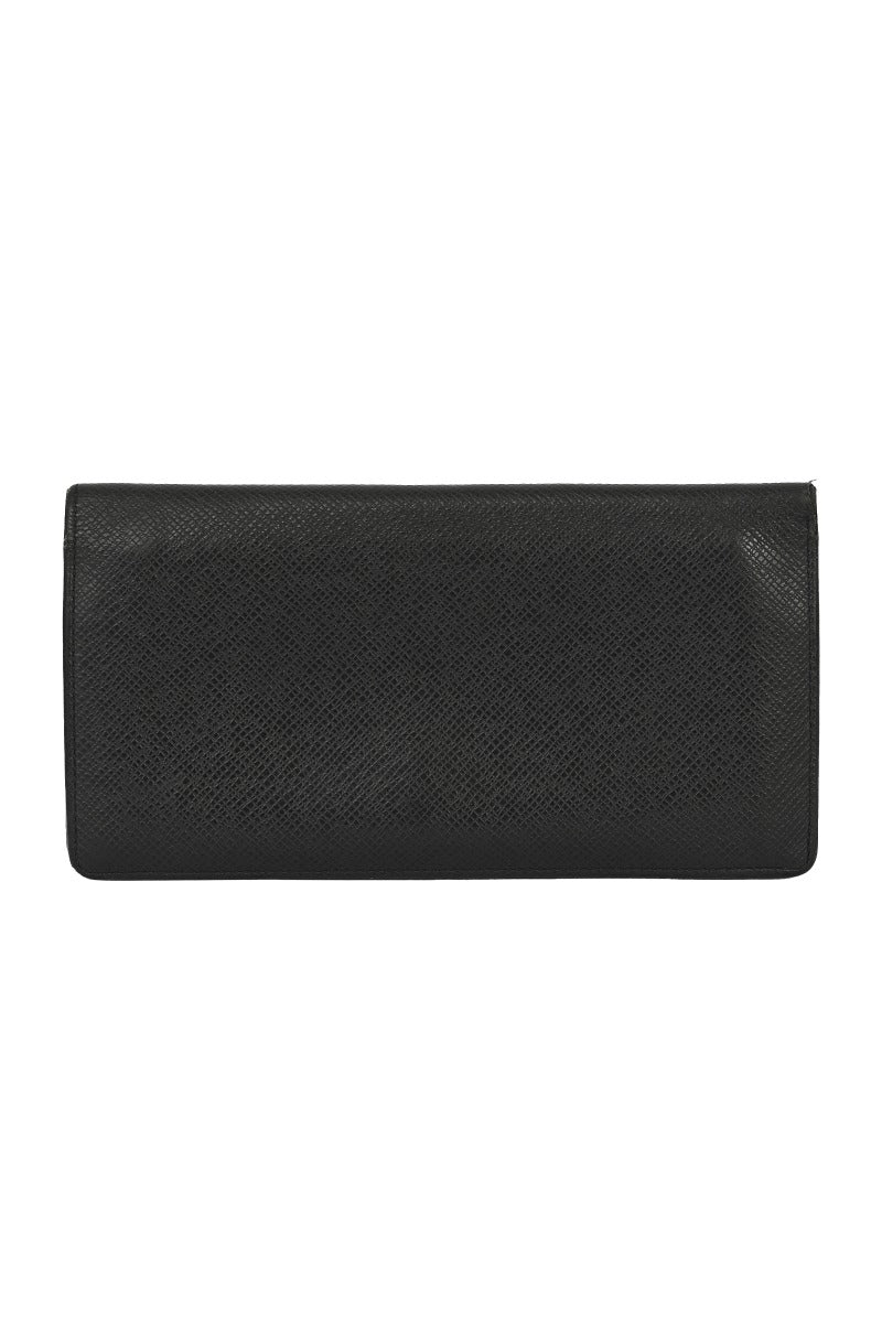 louis-vuitton-epi-black-leather-long-wallet