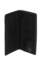 louis-vuitton-epi-black-leather-long-wallet