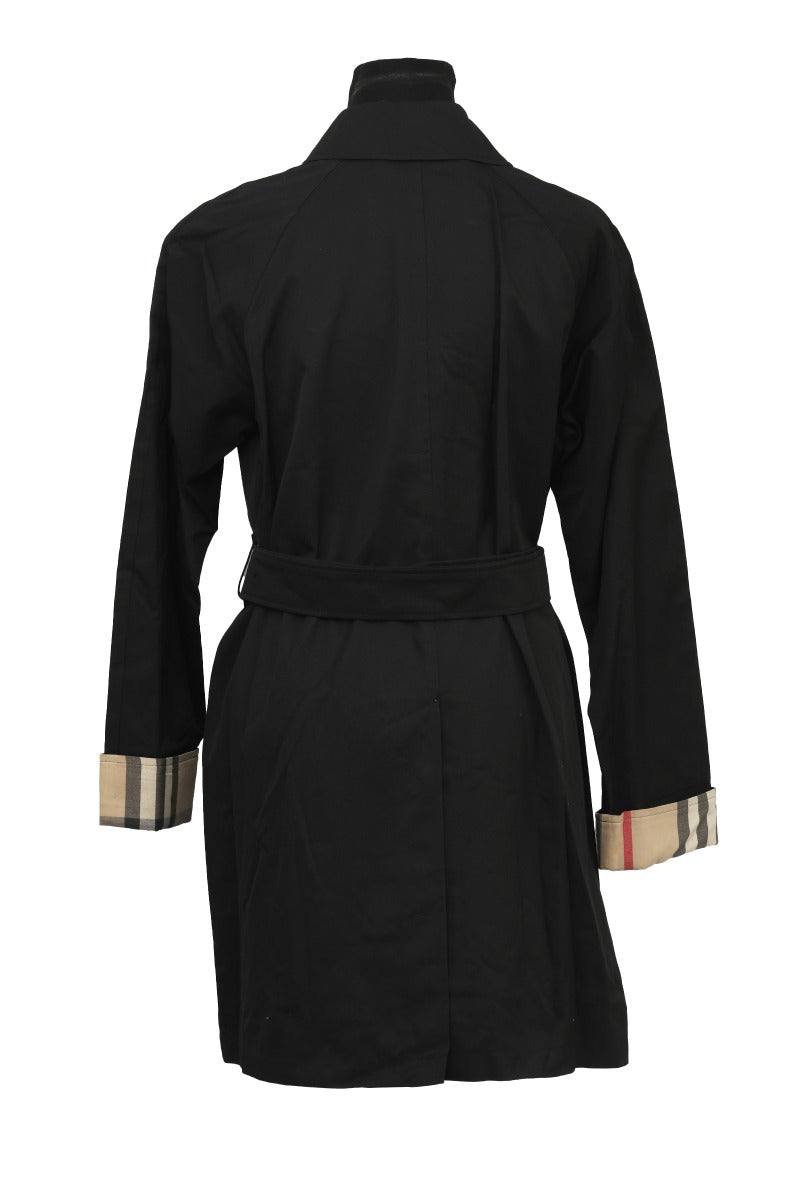 burberry-size-m-black-rain-shoulder-trench-coat