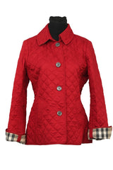 burberry-size-m-red-quilted-short-jacket