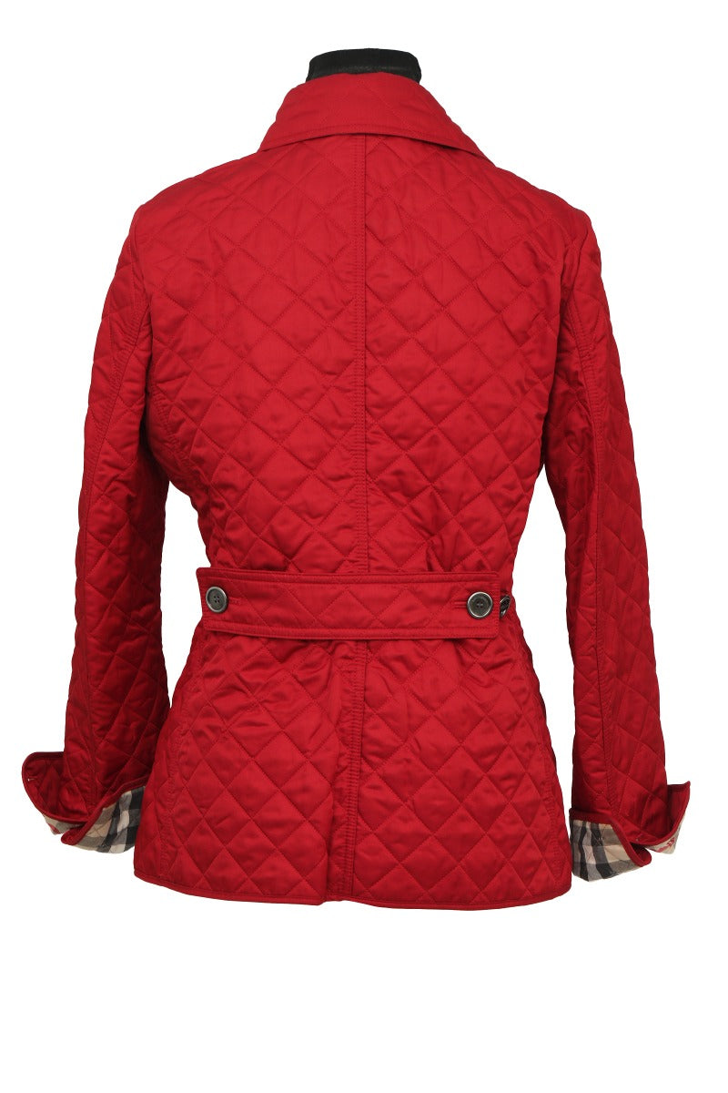 burberry-size-m-red-quilted-short-jacket