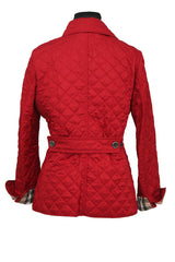 burberry-size-m-red-quilted-short-jacket