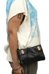 salvatore-ferragamo-gancini-sling-bag-rt213-1020