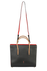 gucci-guccissima-canvas-ophidia-tote-bag