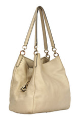 Coach Madison Leather Phoebe Shoulderbag