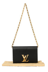 louis-vuitton-louise-sling-bag