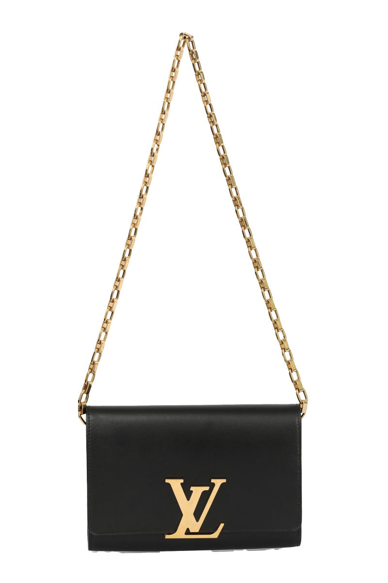 louis-vuitton-louise-sling-bag