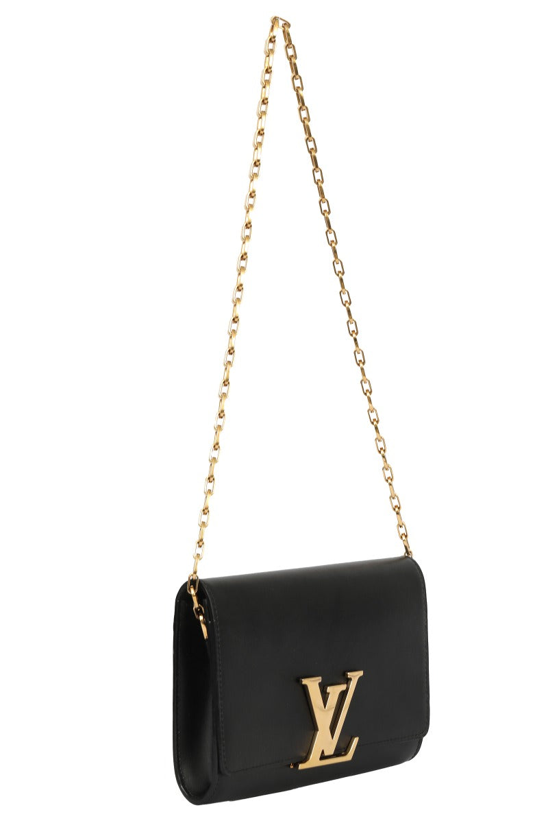 louis-vuitton-louise-sling-bag