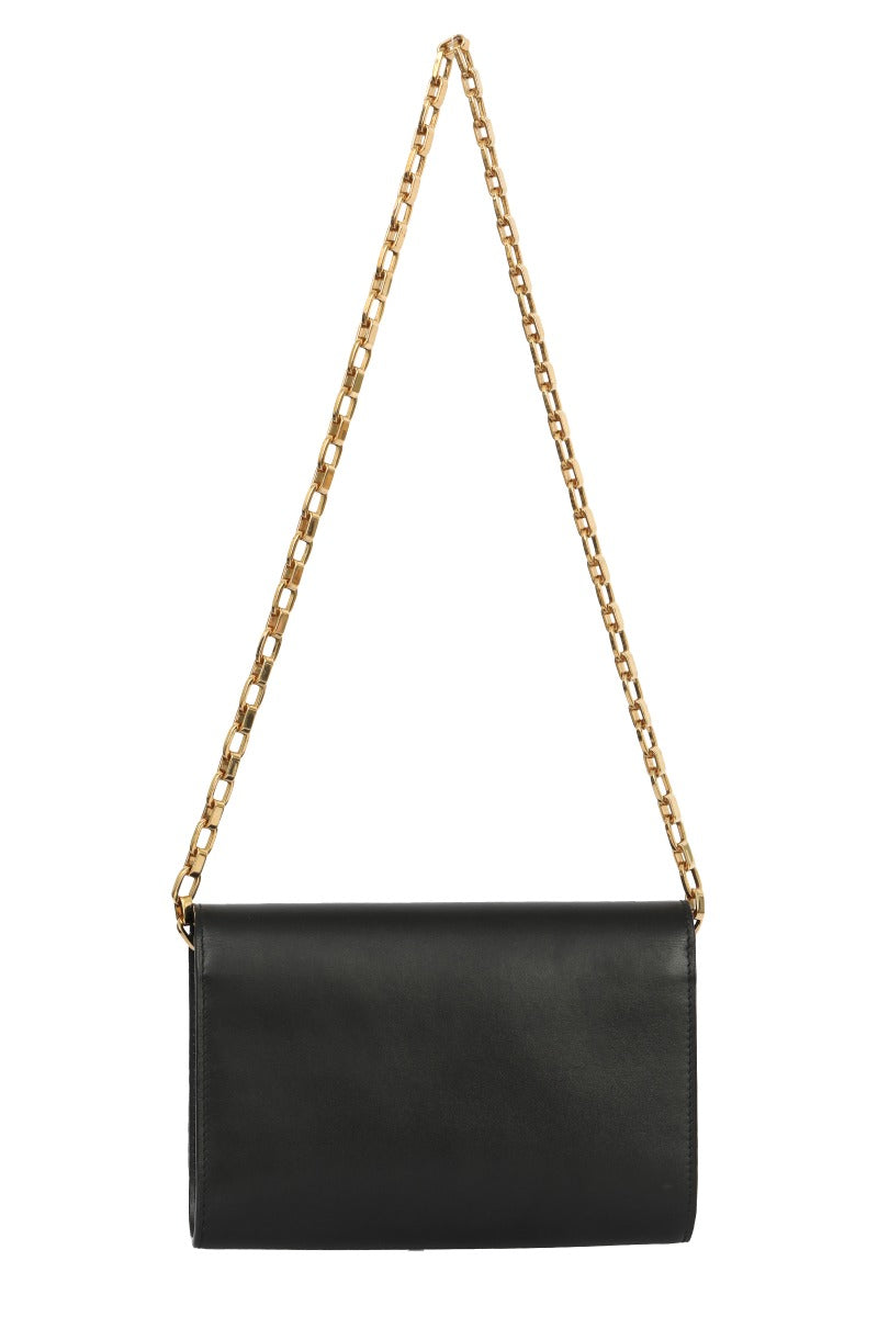 louis-vuitton-louise-sling-bag