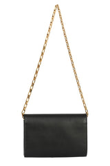 louis-vuitton-louise-sling-bag