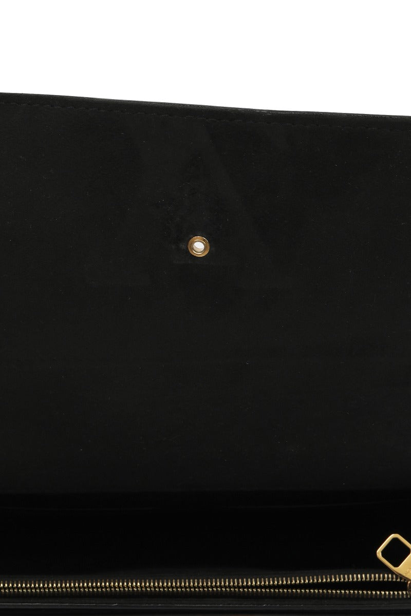 louis-vuitton-louise-sling-bag