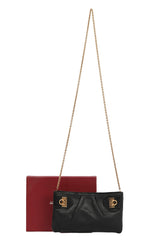 salvatore-ferragamo-gancini-sling-bag-rt213-1020