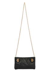 salvatore-ferragamo-gancini-sling-bag-rt213-1020