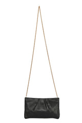 salvatore-ferragamo-gancini-sling-bag-rt213-1020