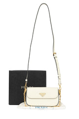 prada-white-saffiano-leather-bag
