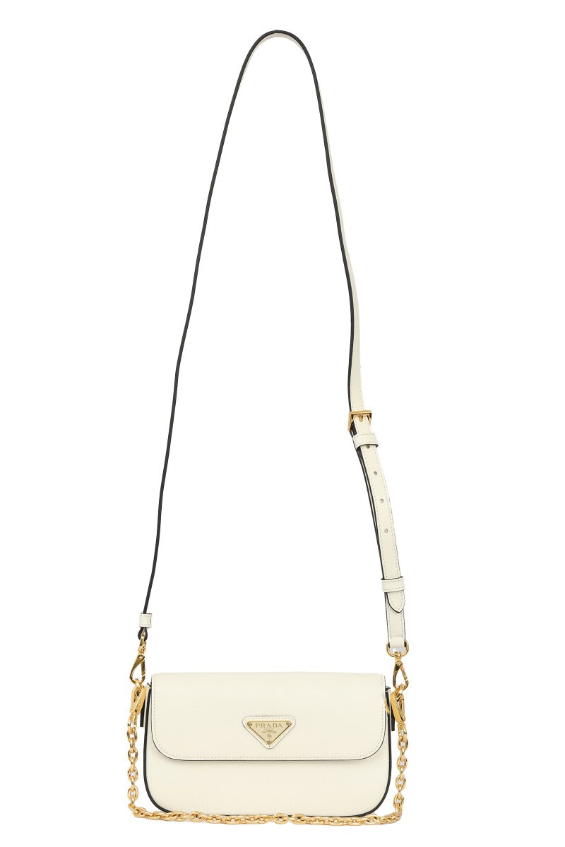 prada-white-saffiano-leather-bag