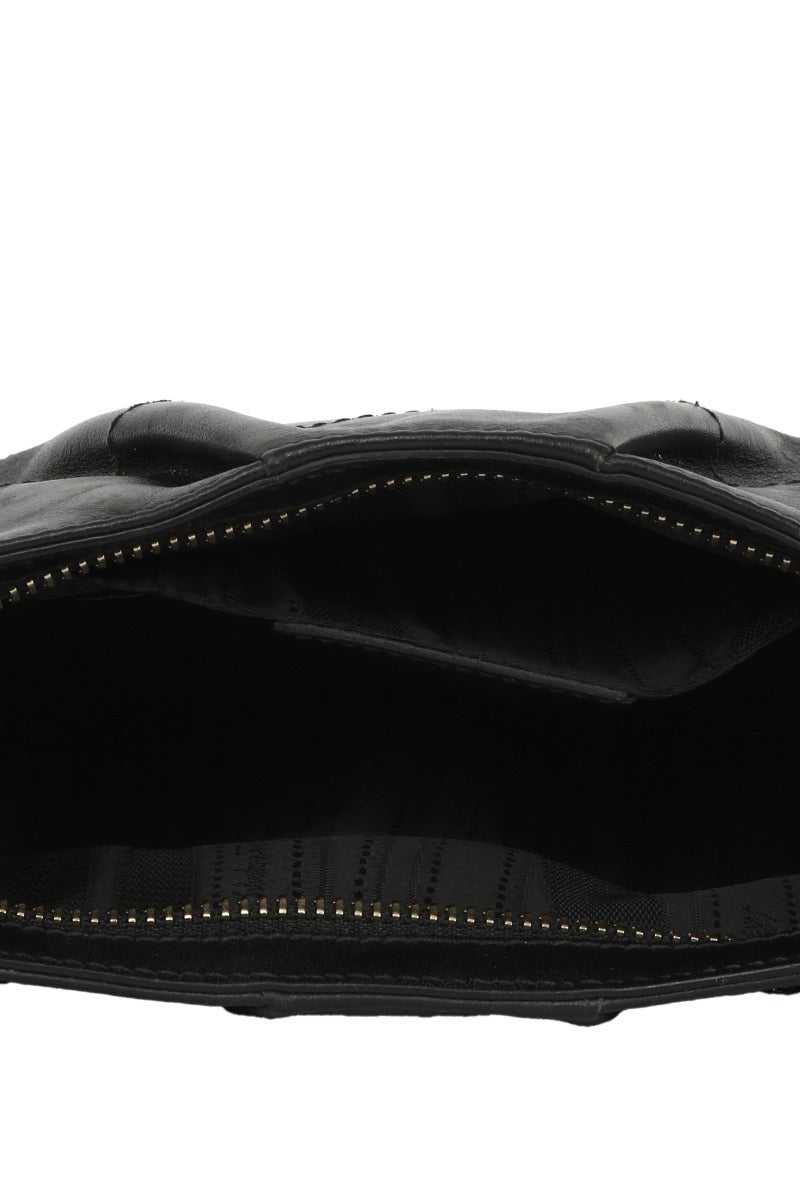 salvatore-ferragamo-gancini-sling-bag-rt213-1020