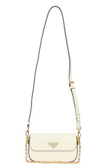 prada-white-saffiano-leather-bag