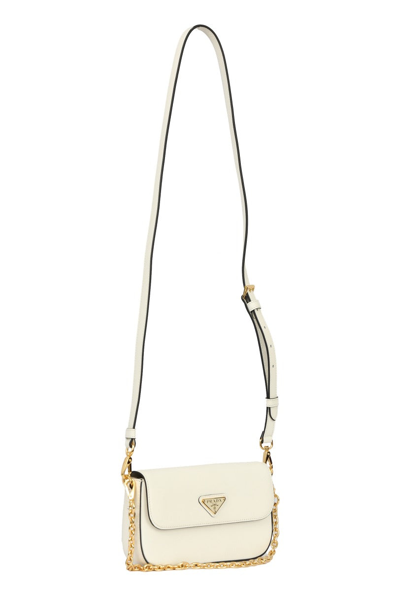 prada-white-saffiano-leather-bag
