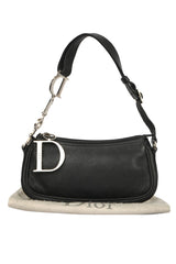 christian-dior-d-charm-pochette