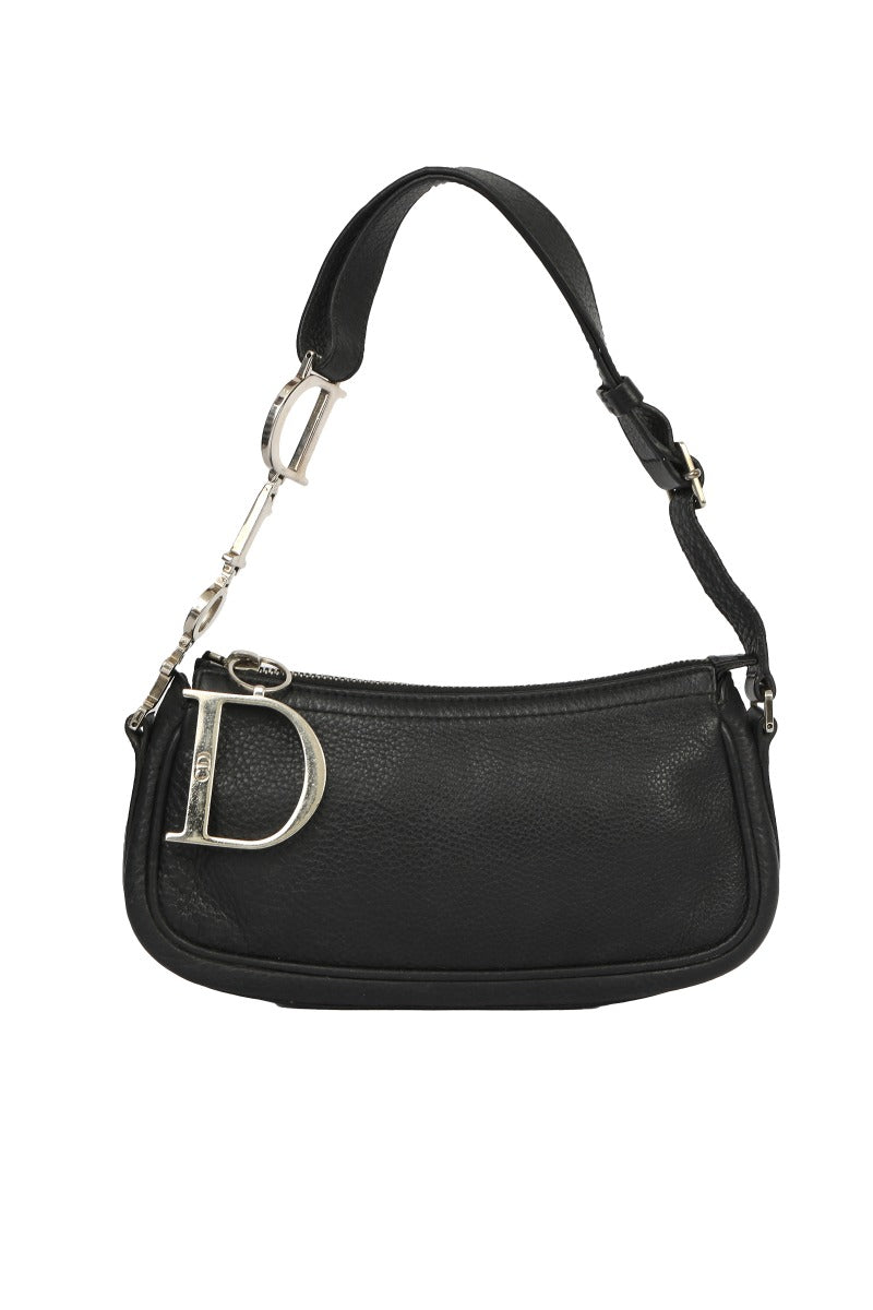 christian-dior-d-charm-pochette