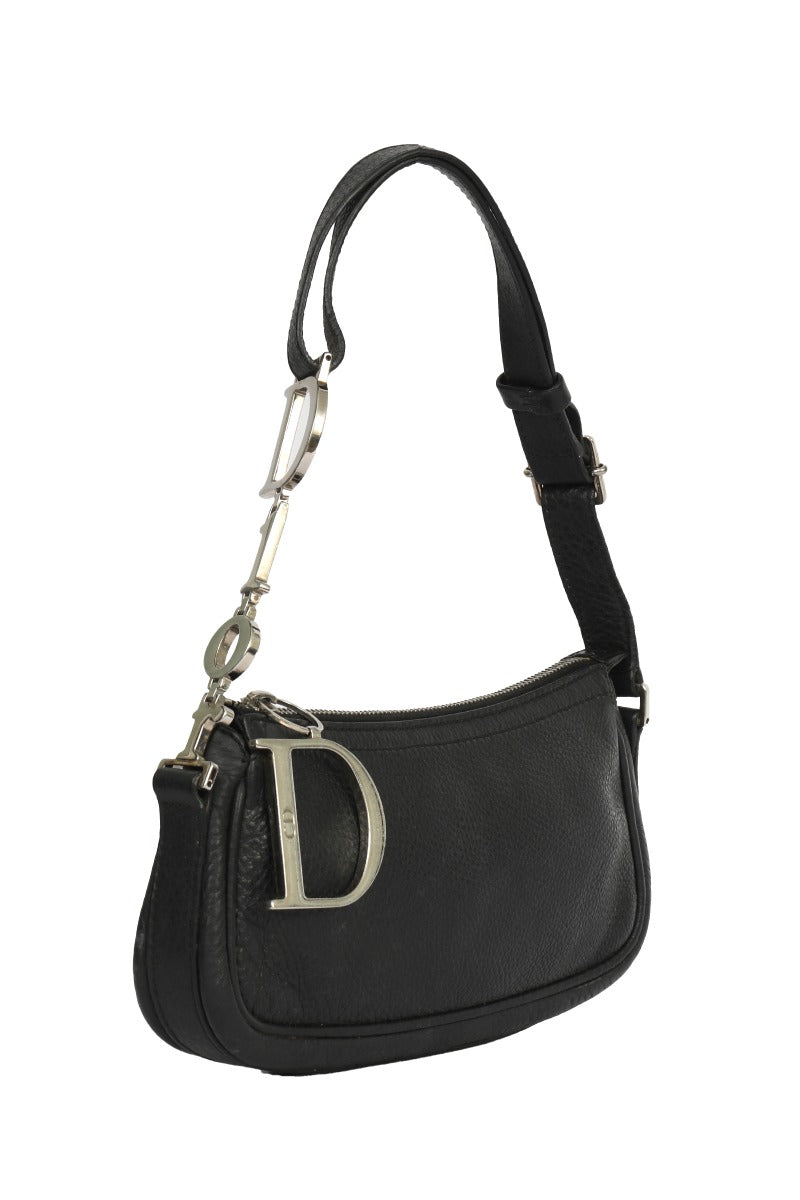 christian-dior-d-charm-pochette