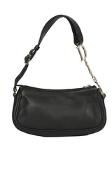 christian-dior-d-charm-pochette