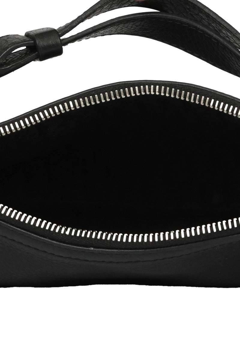 christian-dior-d-charm-pochette