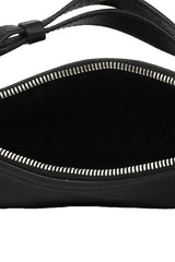 christian-dior-d-charm-pochette