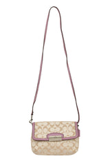 gucci-guccissima-canvas-ophidia-tote-bag