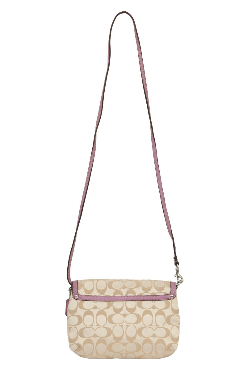 gucci-guccissima-canvas-ophidia-tote-bag