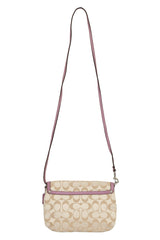 gucci-guccissima-canvas-ophidia-tote-bag