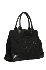 Tory Burch Nylon Ella Tote Bag
