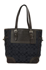 coach-vintage-demin-hampton-tote-bag