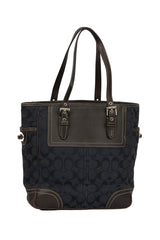 coach-vintage-demin-hampton-tote-bag