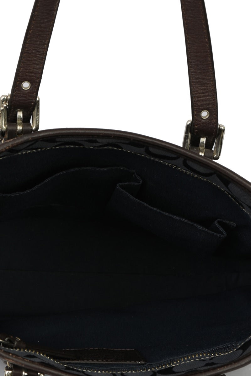 coach-vintage-demin-hampton-tote-bag