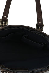 coach-vintage-demin-hampton-tote-bag