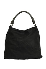 Salvatore Ferragamo Miss Vara Denise Hobo Bag