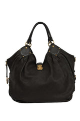 burberry-haymarket-check-canvas-crossbody-bag